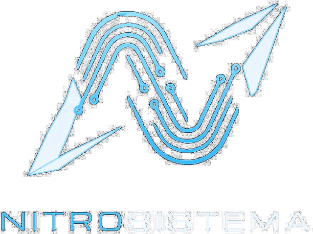 Nitro Sistemas